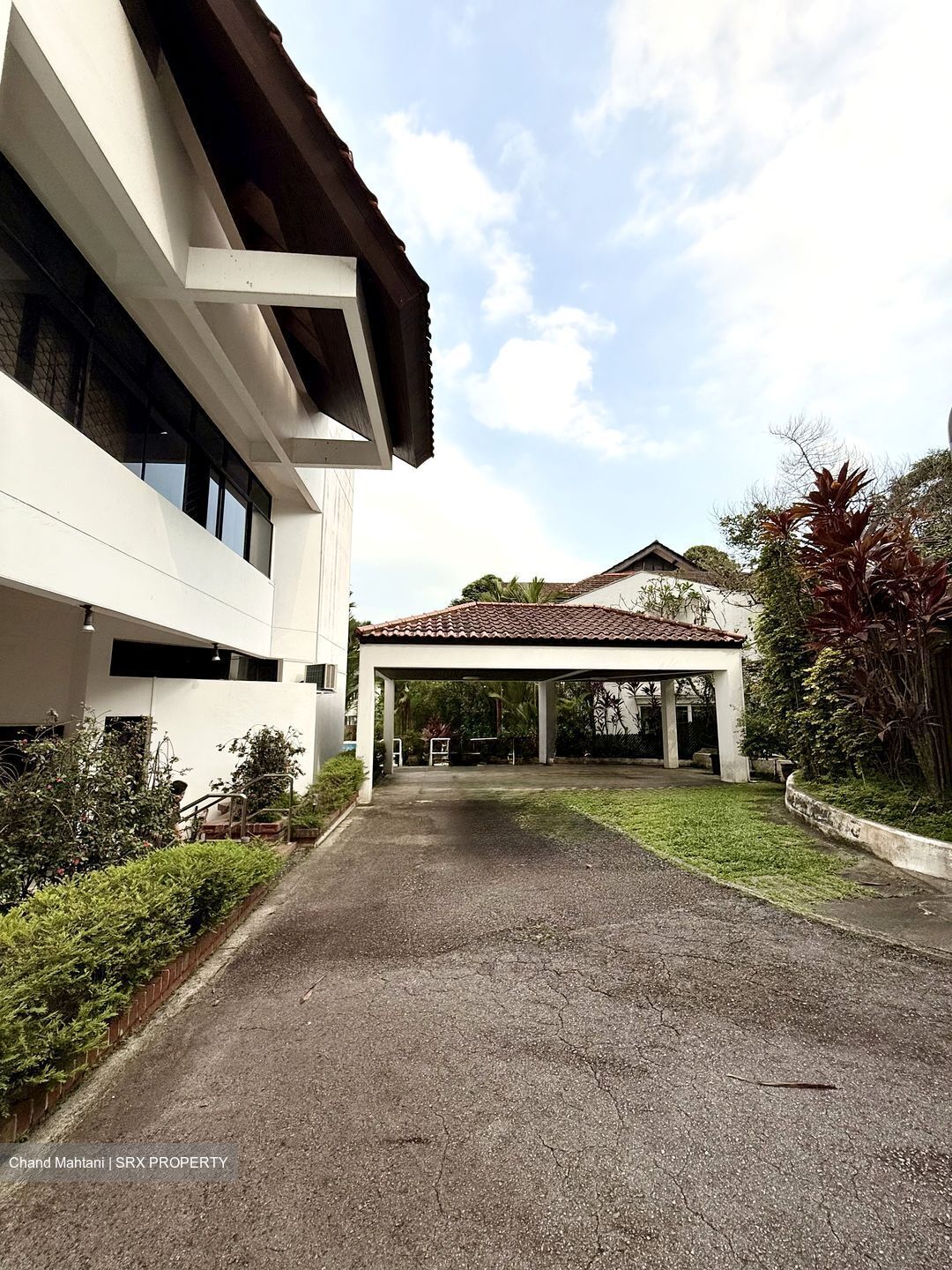 Cluny Park (D10), Detached #560244411